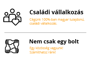 Get The Fish Horgász Webáruház