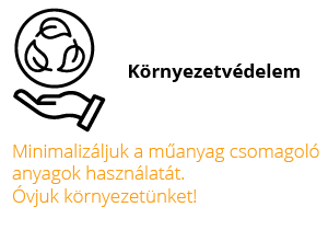 Get The Fish Horgász Webáruház