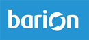 Barion