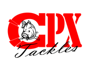 Get The Fish Horgász Webáruház