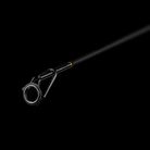 Nevis motive carp 390  - bojlis bot - 3,5lb 3részes