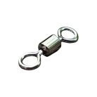 Horgász Forgó-Black-Több Változatban