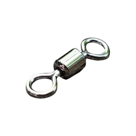 Horgász Forgó-Black-Több Változatban