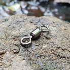 Horgász Forgó-Black-Több Változatban