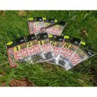 Horgász Forgó-Több Változatban