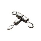 Horgász Forgó-(6db)-Több Változatban