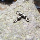 Horgász Forgó-(6db)-Több Változatban