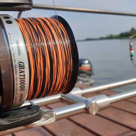 Feeder Zsinór-Monofil-300m-Több Változatban