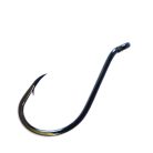 Harcsázó Horog-Füles-Szakállas-Több Változatban