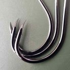 Harcsázó Horog-Füles-Szakállas-Több Változatban