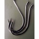 Harcsázó Horog-Füles-Szakállas-Több Változatban