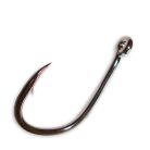 Bojlis Horog-Füles-Szakállas-Több Változatban