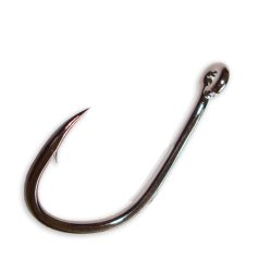 Bojlis Horog-Füles-Szakállas-Több Változatban