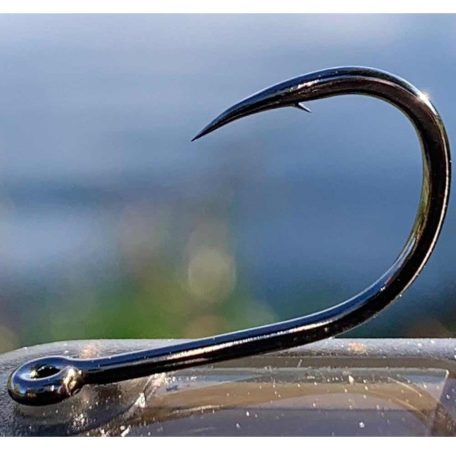 Bojlis Horog-Füles-Szakállas-Több Változatban