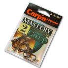 Bojlis Horog-Füles-Szakállas-Több Változatban