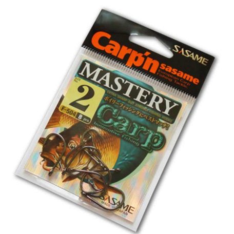 Bojlis Horog-Füles-Szakállas-Több Változatban