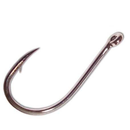 Bojlis Horog-Füles-Szakállas-Több Változatban