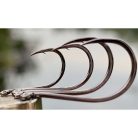 Bojlis Horog-Füles-Szakállas-Több Változatban