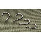 Bojlis Horog-Füles-Szakállas-Több Változatban