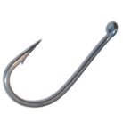 Bojlis Horog-Teflon Bevonatos-Füles-Szakállas-Több Változatban