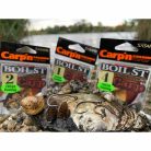 Bojlis Horog-Teflon Bevonatos-Füles-Szakállas-Több Változatban