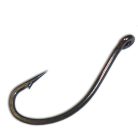 Bojlis Horog-Teflon Bevonatos-Füles-Szakállas-Több Változatban