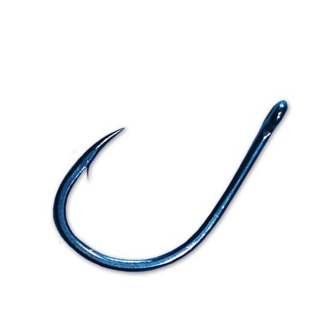 Bojlis Horog-Füles-Szakállas-Több Változatban