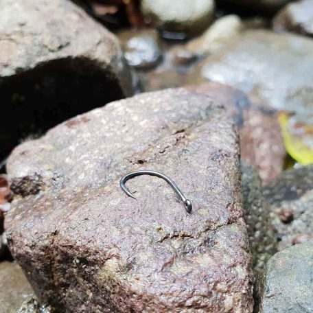 Bojlis Horog-Füles-Szakállas-Több Változatban