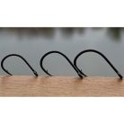 Bojlis Horog-Füles-Szakállas-Több Változatban