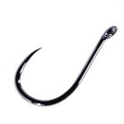 Bojlis Horog-Füles-Szakáll Nélküli-Több Változatban