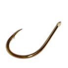 Pontyozó Horog-Lapkás-Szakállas-Több Változatban