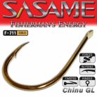 Pontyozó Horog-Lapkás-Szakállas-Több Változatban