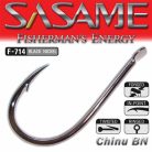 Pontyozó Horog-Lapkás-Szakállas-Több Változatban