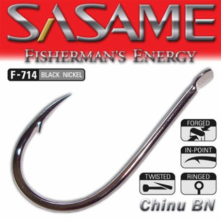 Pontyozó Horog-Lapkás-Szakállas-Több Változatban