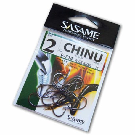 Pontyozó Horog-Lapkás-Szakállas-Több Változatban