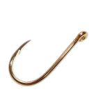 Pontyozó Horog-Füles-Szakállas-Több Változatban