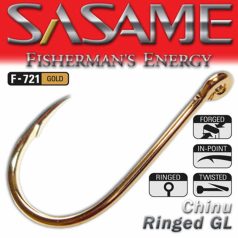 Pontyozó Horog-Füles-Szakállas-Több Változatban