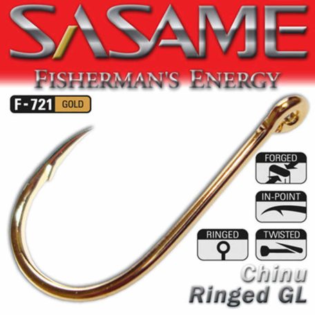 Pontyozó Horog-Füles-Szakállas-Több Változatban