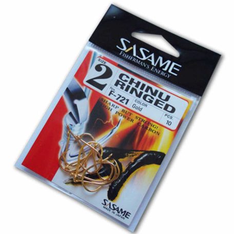 Pontyozó Horog-Füles-Szakállas-Több Változatban