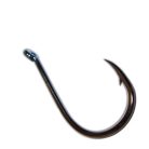 Pontyozó Horog-Füles-Szakállas-Több Változatban