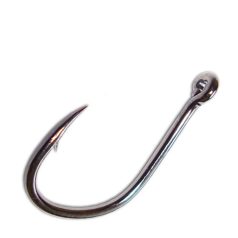 Pontyozó Horog-Füles-Szakállas-Több Változatban