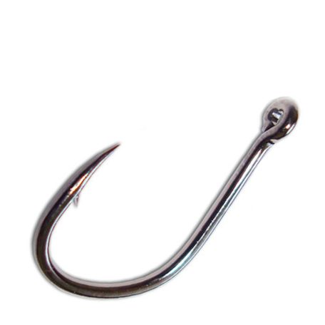 Pontyozó Horog-Füles-Szakállas-Több Változatban