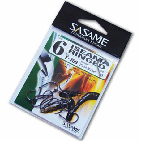 Pontyozó Horog-Füles-Szakállas-Több Változatban