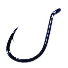 Pontyozó Horog-Füles-Szakállas-Több Változatban