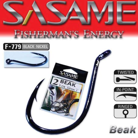 Pontyozó Horog-Füles-Szakállas-Több Változatban