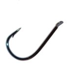 Pontyozó Horog-Lapkás-Szakállas-Több Változatban