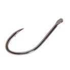 Pontyozó Horog-Lapkás-Szakállas-Több Változatban