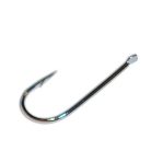 Keszegező Horog-Lapkás-Szakállas-Több Változatban