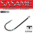 Keszegező Horog-Lapkás-Szakállas-Több Változatban