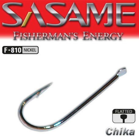 Keszegező Horog-Lapkás-Szakállas-Több Változatban